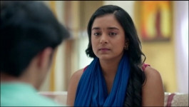 Itti Si Khushi - 2nd October 2025